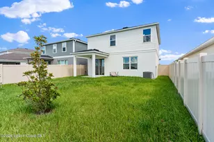 3728 Grappler Cir SE, Palm Bay, FL 32909 - Photo 31