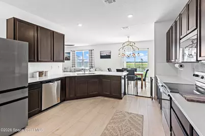 3728 Grappler Circle SE, Palm Bay, FL 32909 - Photo 7