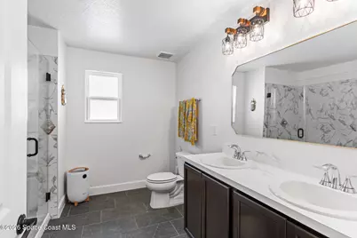 3728 Grappler Circle SE, Palm Bay, FL 32909 - Photo 19