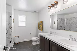 3728 Grappler Cir SE, Palm Bay, FL 32909 - Photo 19