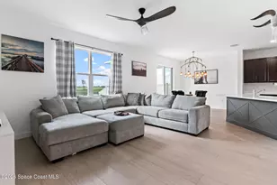 3728 Grappler Cir SE, Palm Bay, FL 32909 - Photo 11