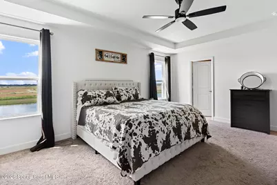 3728 Grappler Circle SE, Palm Bay, FL 32909 - Photo 15