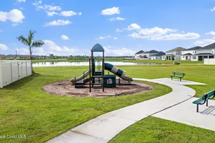 3728 Grappler Cir SE, Palm Bay, FL 32909 - Photo 33