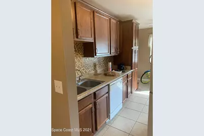 1130 Cheney Highway #E, Titusville, FL 32780 - Photo 5
