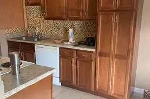 1130 Cheney Hwy, Titusville, FL 32780 - Photo 3