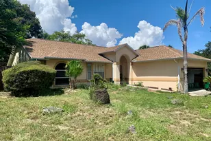 124 Silver Hill Ln, Cocoa, FL 32926 - Photo 27