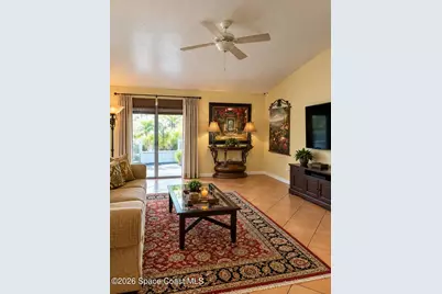 124 Silver Hill Lane, Cocoa, FL 32926 - Photo 5