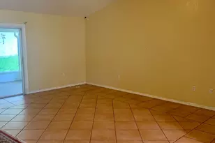 124 Silver Hill Ln, Cocoa, FL 32926 - Photo 9