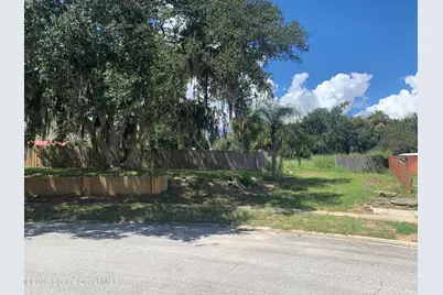 124 Silver Hill Lane, Cocoa, FL 32926 - Photo 25
