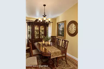 124 Silver Hill Lane, Cocoa, FL 32926 - Photo 7