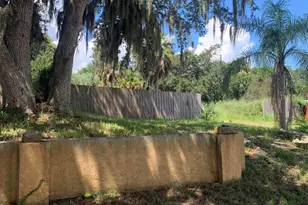 124 Silver Hill Ln, Cocoa, FL 32926 - Photo 29