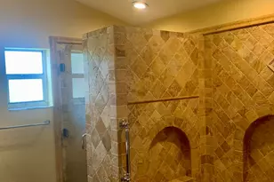 124 Silver Hill Ln, Cocoa, FL 32926 - Photo 15