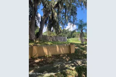 124 Silver Hill Lane, Cocoa, FL 32926 - Photo 23