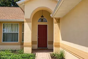 124 Silver Hill Ln, Cocoa, FL 32926 - Photo 25
