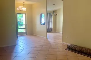 124 Silver Hill Ln, Cocoa, FL 32926 - Photo 7