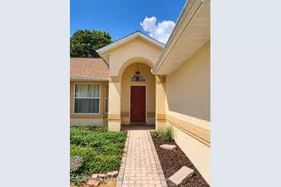 124 Silver Hill Lane, Cocoa, FL 32926 - Photo 19