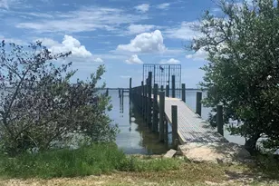 124 Silver Hill Ln, Cocoa, FL 32926 - Photo 21