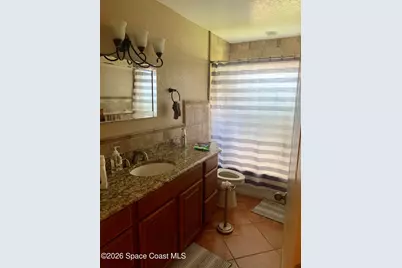 124 Silver Hill Lane, Cocoa, FL 32926 - Photo 15