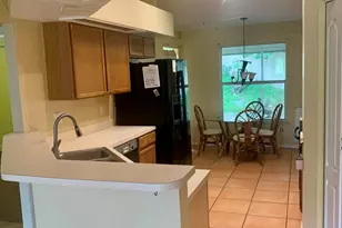 124 Silver Hill Ln, Cocoa, FL 32926 - Photo 5