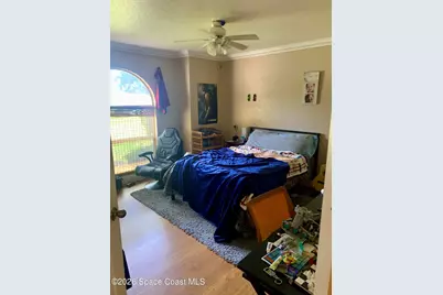 124 Silver Hill Lane, Cocoa, FL 32926 - Photo 13