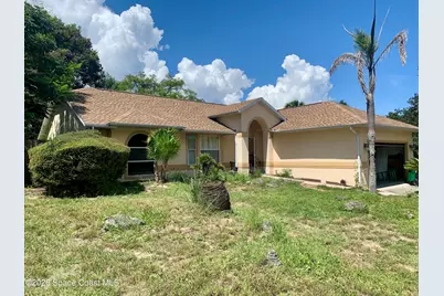 124 Silver Hill Lane, Cocoa, FL 32926 - Photo 21
