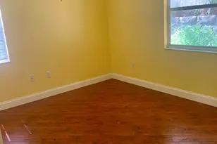 124 Silver Hill Ln, Cocoa, FL 32926 - Photo 17