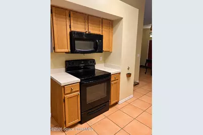 124 Silver Hill Lane, Cocoa, FL 32926 - Photo 9