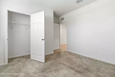 939 Remington Green Drive SE, Palm Bay, FL 32909 - Photo 9