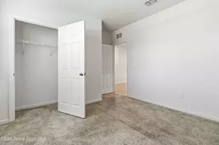 939 Remington Green Dr SE, Palm Bay, FL 32909 - Photo 9