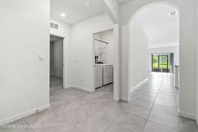 939 Remington Green Drive SE, Palm Bay, FL 32909 - Photo 3