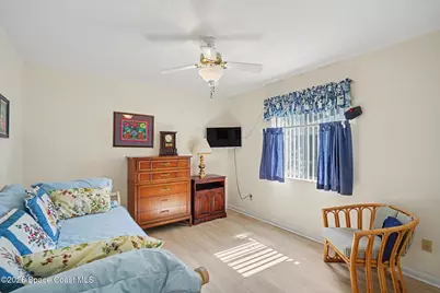 1634 Frontier Drive, Melbourne, FL 32940 - Photo 17