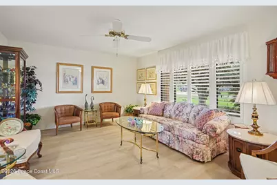 1634 Frontier Drive, Melbourne, FL 32940 - Photo 11
