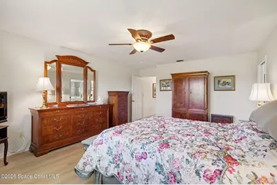 1634 Frontier Drive, Melbourne, FL 32940 - Photo 19