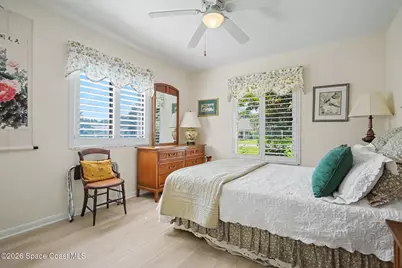 1634 Frontier Drive, Melbourne, FL 32940 - Photo 15
