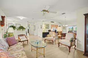 1634 Frontier Dr, Melbourne, FL 32940 - Photo 5