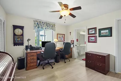 1634 Frontier Drive, Melbourne, FL 32940 - Photo 21