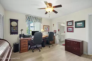 1634 Frontier Dr, Melbourne, FL 32940 - Photo 21