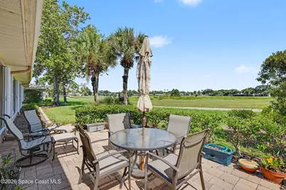 1634 Frontier Drive, Melbourne, FL 32940 - Photo 3