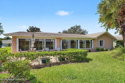 1634 Frontier Drive, Melbourne, FL 32940 - Photo 25