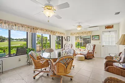 1634 Frontier Drive, Melbourne, FL 32940 - Photo 9