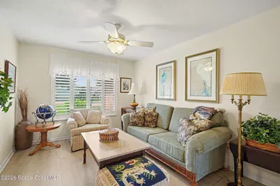 1634 Frontier Drive, Melbourne, FL 32940 - Photo 13