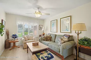 1634 Frontier Dr, Melbourne, FL 32940 - Photo 13
