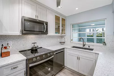 517 Summerset Court, Indian Harbour Beach, FL 32937 - Photo 11