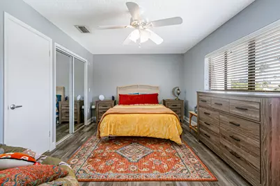517 Summerset Court, Indian Harbour Beach, FL 32937 - Photo 21
