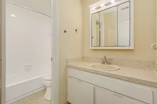 517 Summerset Ct, Indian Harbour Beach, FL 32937 - Photo 29