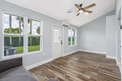 517 Summerset Court, Indian Harbour Beach, FL 32937 - Photo 17