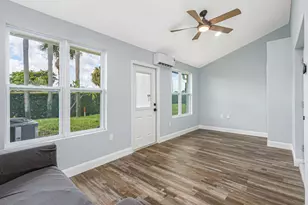 517 Summerset Ct, Indian Harbour Beach, FL 32937 - Photo 17