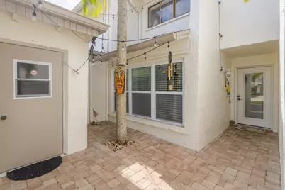 517 Summerset Court, Indian Harbour Beach, FL 32937 - Photo 3