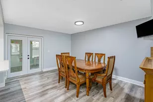 517 Summerset Ct, Indian Harbour Beach, FL 32937 - Photo 15