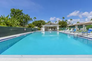 517 Summerset Ct, Indian Harbour Beach, FL 32937 - Photo 33